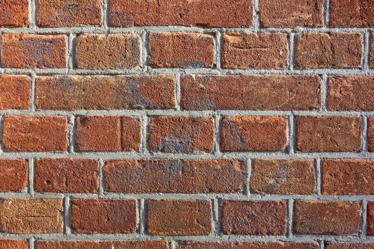 Professional Masonry Restoration Services in Clinton, Maryland